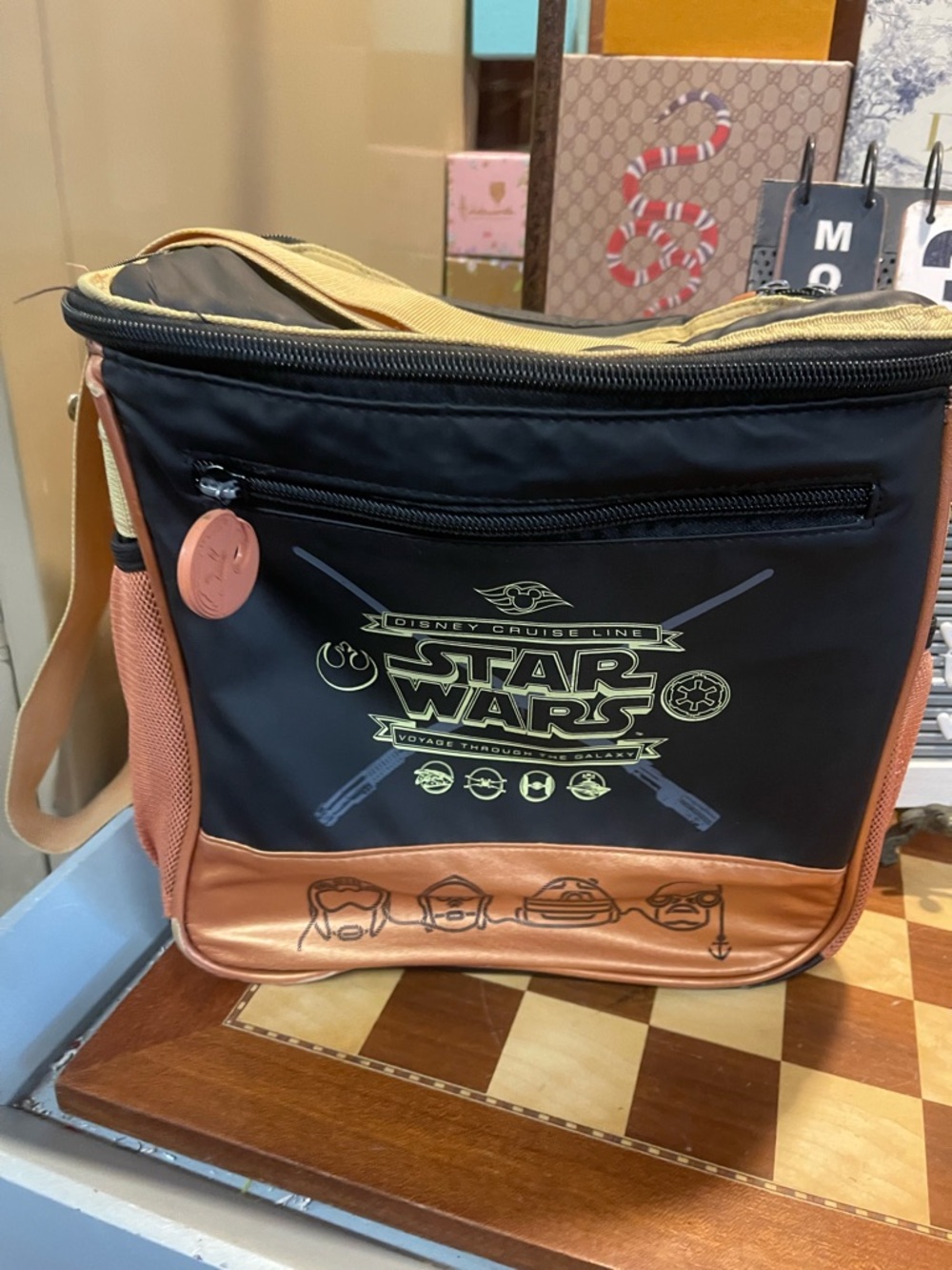 Star Wars bundle - Picture 8 of 14